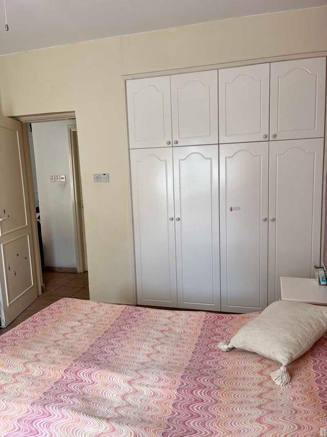 1-bedroom apartment for sale: https://www.bazaraki.com/adv/5757453_1-bedroom-apartment-for-sale (www.bazaraki.com)
