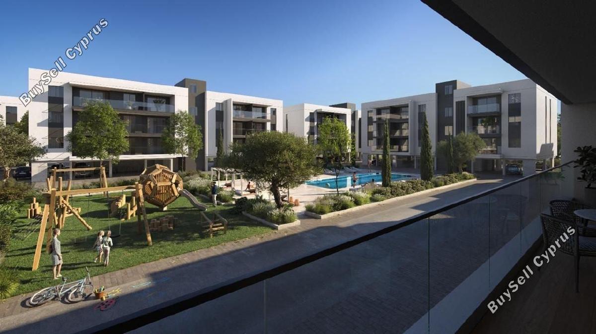 1 Bedroom Apartment for sale in Asomatos Lemesou, Limassol: https://www.buysellcyprus.com/property-for-sale/limassol/asomatos-lemesou/1-bed-apartment-for-sale-asomatos-lemesou-limassol-1780912.html (www.buysellcyprus.com)