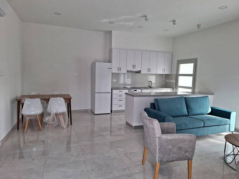 Two bedroom apartment for rent: https://www.facebook.com/marketplace/item/1210236900604964 (www.facebook.com)