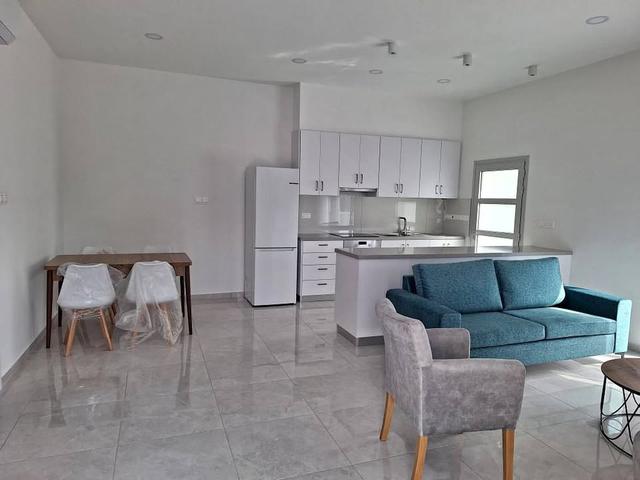 Two bedroom apartment for rent: https://www.facebook.com/marketplace/item/1210236900604964 (www.facebook.com)