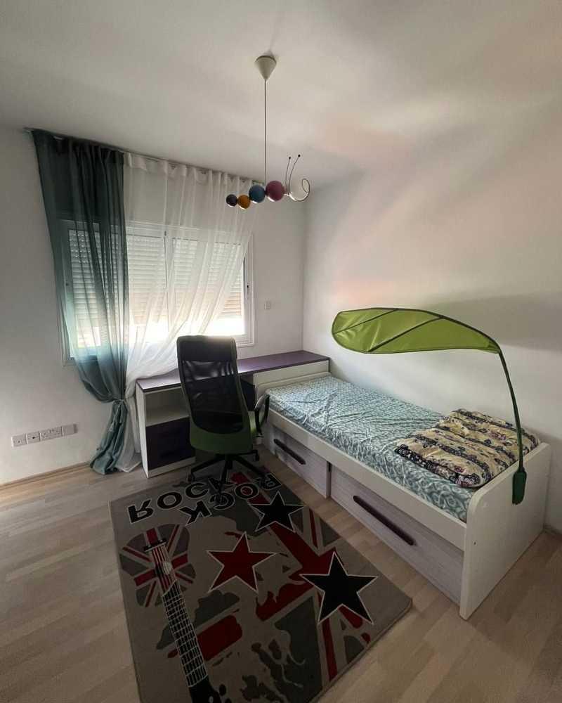 2-bedroom apartment to rent: https://www.bazaraki.com/adv/5783850_2-bedroom-apartment-to-rent (www.bazaraki.com)