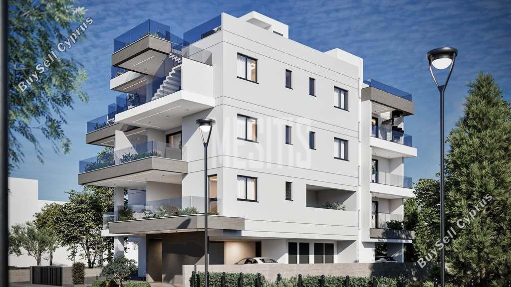 2 Bedroom Apartment for sale in Aradippou, Larnaca: https://www.buysellcyprus.com/property-for-sale/larnaca/aradippou/2-bed-apartment-for-sale-aradippou-larnaca-1721982.html (www.buysellcyprus.com)