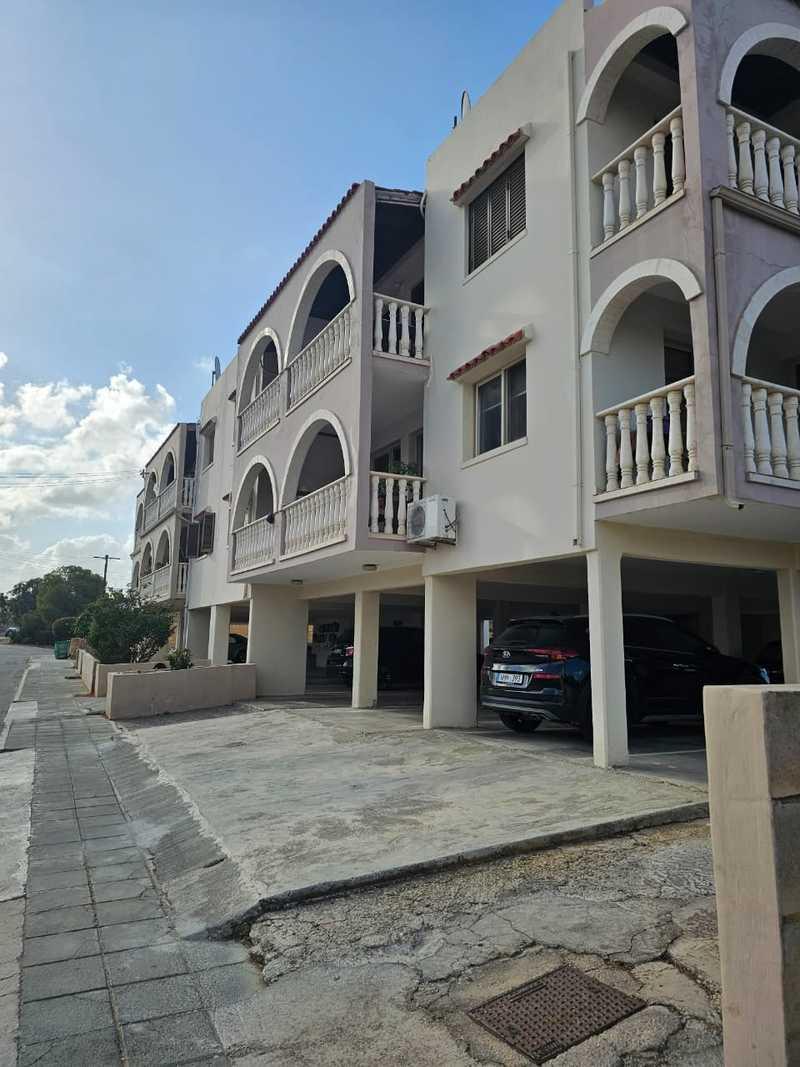  2-bedroom apartment to rent: https://www.bazaraki.com/adv/5797942_2-bedroom-apartment-to-rent (www.bazaraki.com)