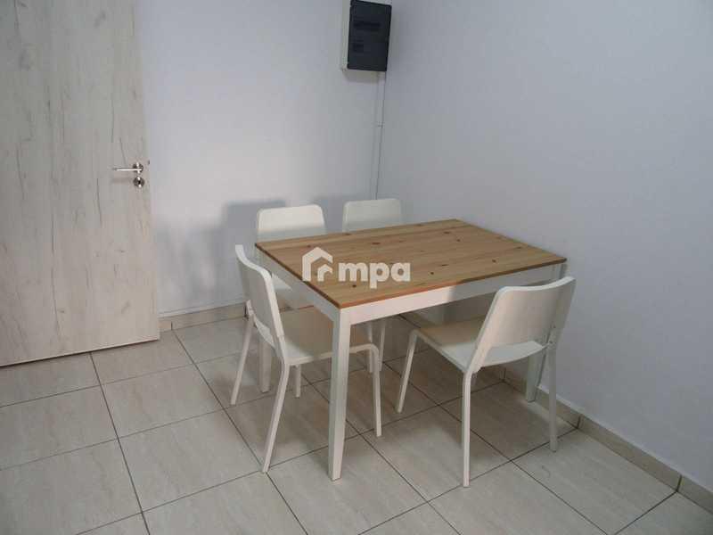 2-bedroom apartment to rent: https://www.bazaraki.com/adv/5797154_2-bedroom-apartment-to-rent (www.bazaraki.com)