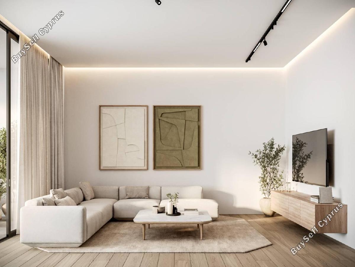 3 Bedroom Apartment for sale in Makedonitissa, Nicosia: https://www.buysellcyprus.com/property-for-sale/nicosia/makedonitissa/3-bed-apartment-for-sale-makedonitissa-nicosia-1795622.html (www.buysellcyprus.com)