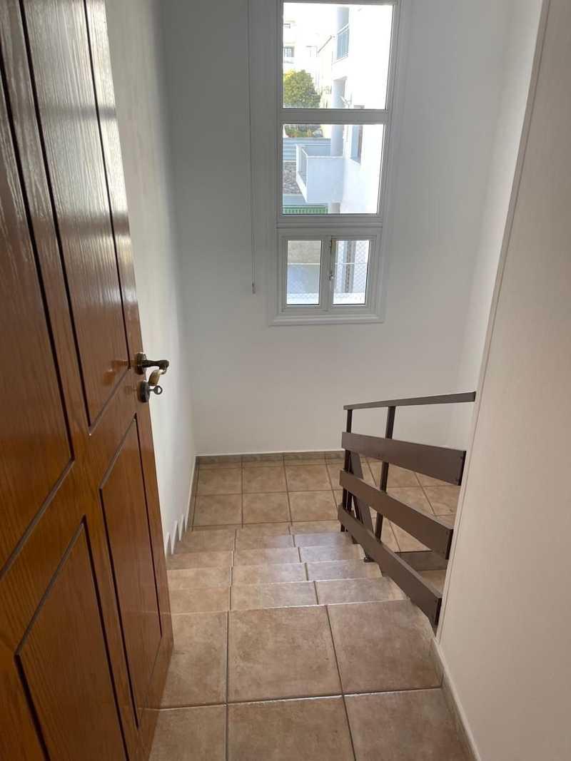 3-bedroom detached house to rent: https://www.bazaraki.com/adv/5798356_3-bedroom-detached-house-to-rent (www.bazaraki.com)