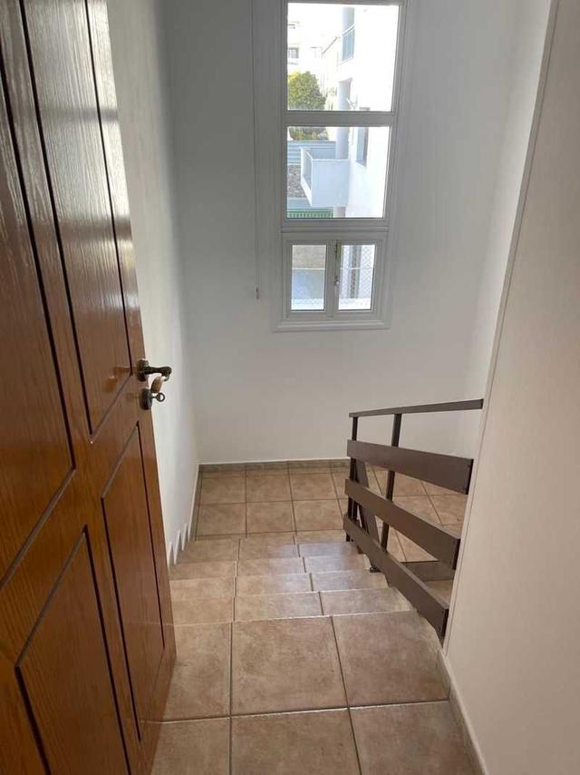 3-bedroom detached house to rent: https://www.bazaraki.com/adv/5798356_3-bedroom-detached-house-to-rent (www.bazaraki.com)