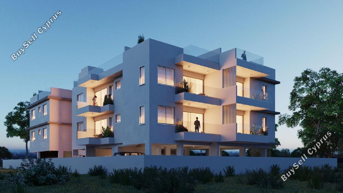 2 Bedroom Apartment for sale in Oroklini, Larnaca: https://www.buysellcyprus.com/property-for-sale/larnaca/oroklini/2-bed-apartment-for-sale-oroklini-larnaca-1796725.html (www.buysellcyprus.com)