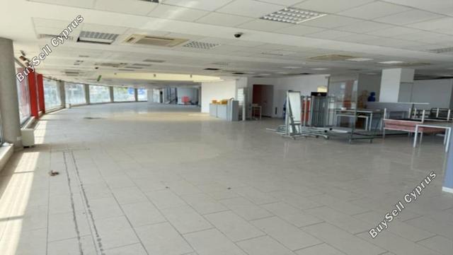 Office to rent in Strovolos, Nicosia: https://www.buysellcyprus.com/property-for-rent/nicosia/strovolos/office-to-rent-strovolos-nicosia-1794191.html (www.buysellcyprus.com)