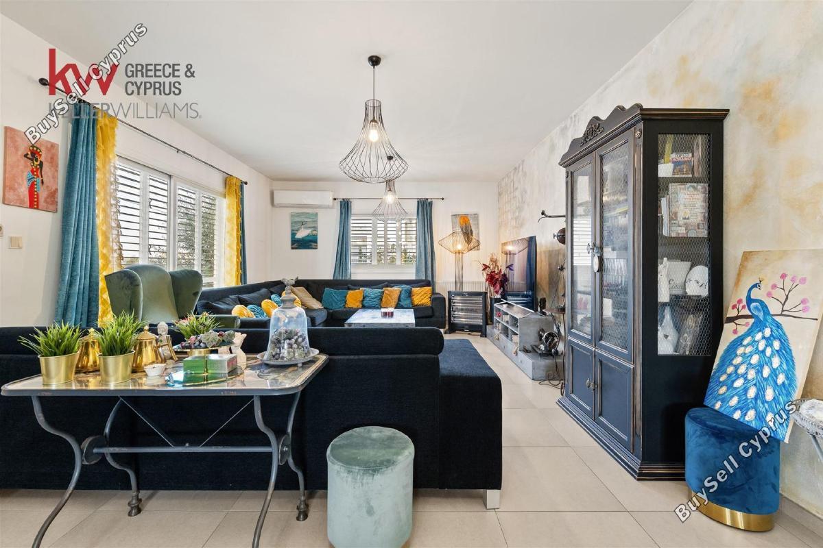 7 Bedroom Detached house for sale in Aglantzia, Nicosia: https://www.buysellcyprus.com/property-for-sale/nicosia/aglantzia/7-bed-detached-house-for-sale-aglantzia-nicosia-1758861.html (www.buysellcyprus.com)
