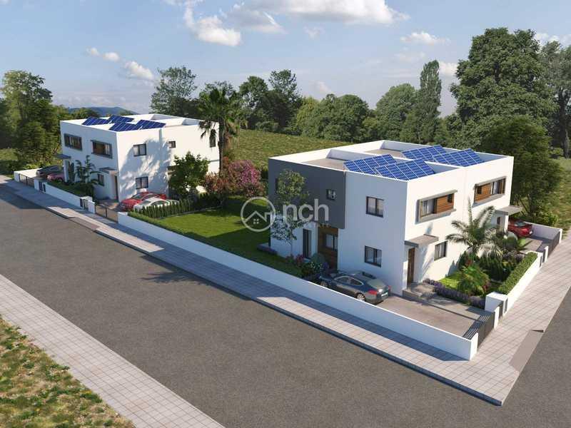 3-bedroom detached house for sale: https://www.bazaraki.com/adv/5797169_3-bedroom-detached-house-for-sale (www.bazaraki.com)
