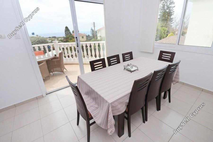 5 Bedroom Detached house for sale in Sea Caves Peyia, Paphos: https://www.buysellcyprus.com/property-for-sale/paphos/sea-caves-peyia/5-bed-detached-house-for-sale-sea-caves-peyia-paphos-1762852.html (www.buysellcyprus.com)