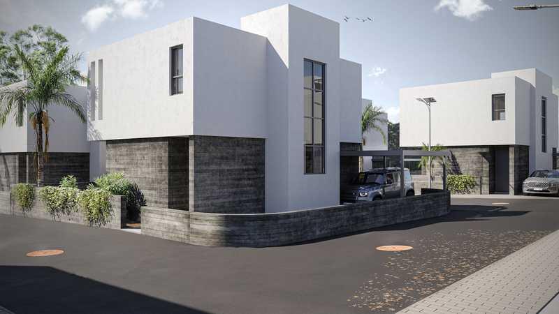 3-bedroom villa for sale: https://www.bazaraki.com/adv/5787724_3-bedroom-villa-for-sale (www.bazaraki.com)