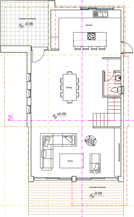 3 Bedroom Detached House For Sale: https://www.zyprus.com/property/39345/3-bedrooms-house-detached-house-in-tala-paphos (www.zyprus.com)