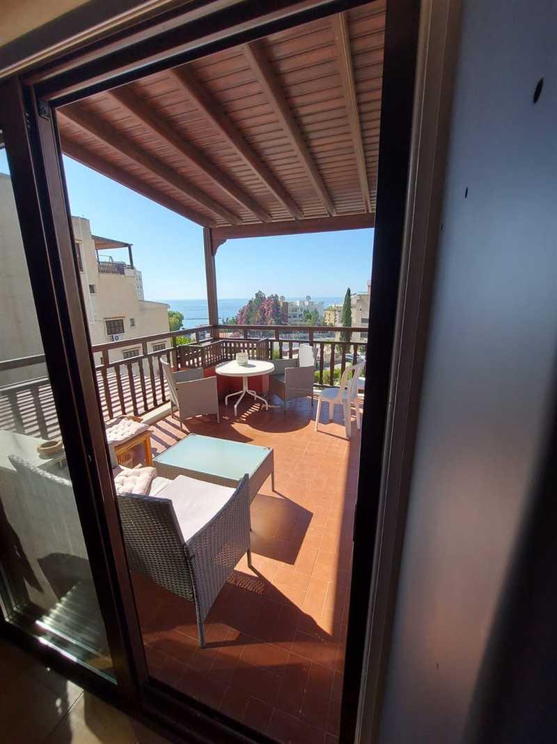 2-bedroom apartment to rent: https://www.bazaraki.com/adv/5786440_2-bedroom-apartment-to-rent (www.bazaraki.com)