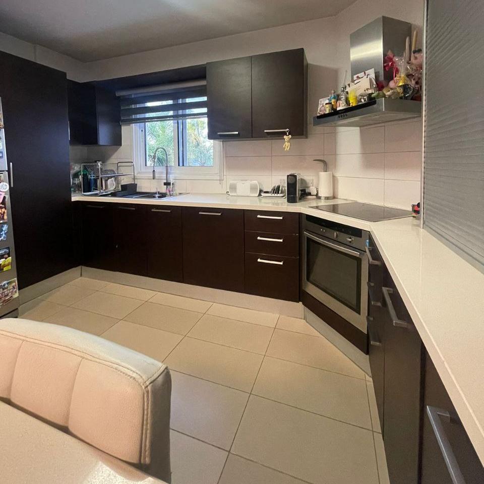 2-bedroom flat in Larnaca № 152096: https://dom.com.cy/en/catalog/sale/152096/ (dom.com.cy)