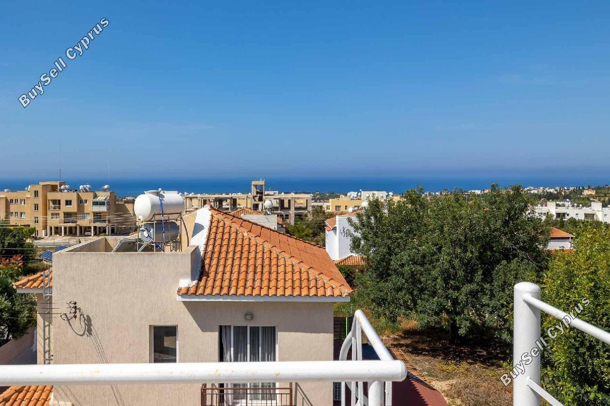 3 Bedroom Detached house for sale in Peyia, Paphos: https://www.buysellcyprus.com/property-for-sale/paphos/peyia/3-bed-detached-house-for-sale-peyia-paphos-1796521.html (www.buysellcyprus.com)