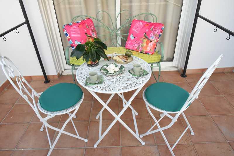 3-bedroom apartment to rent: https://www.bazaraki.com/adv/5765103_3-bedroom-apartment-to-rent (www.bazaraki.com)