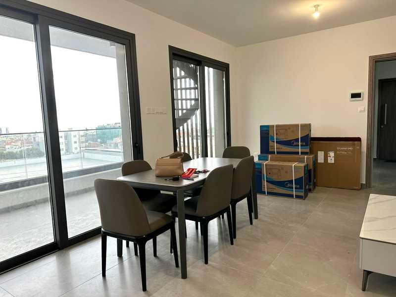 2-bedroom penthouse to rent: https://www.bazaraki.com/adv/5797053_2-bedroom-penthouse-to-rent (www.bazaraki.com)