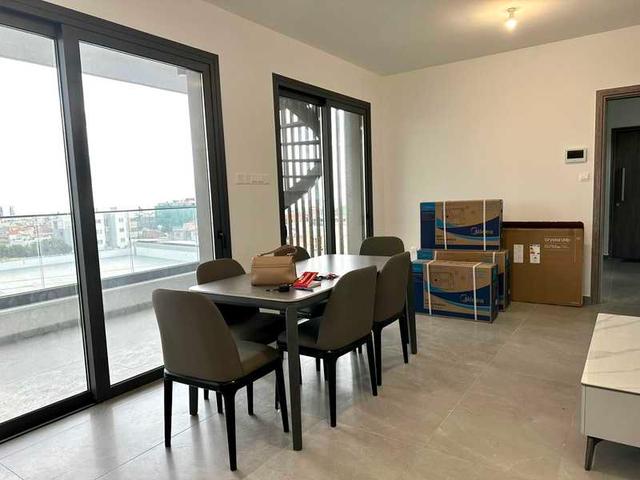 2-bedroom penthouse to rent: https://www.bazaraki.com/adv/5797053_2-bedroom-penthouse-to-rent (www.bazaraki.com)
