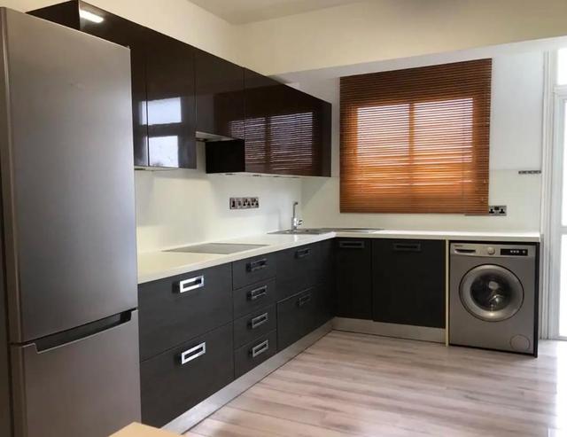3-bedroom flat in Nicosia №152189: https://dom.com.cy/en/catalog/rent/152189/ (dom.com.cy)