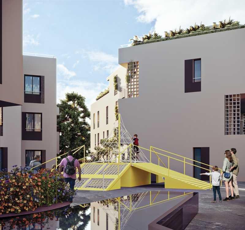 3-bedroom apartment for sale: https://www.bazaraki.com/adv/5789224_3-bedroom-apartment-for-sale (www.bazaraki.com)