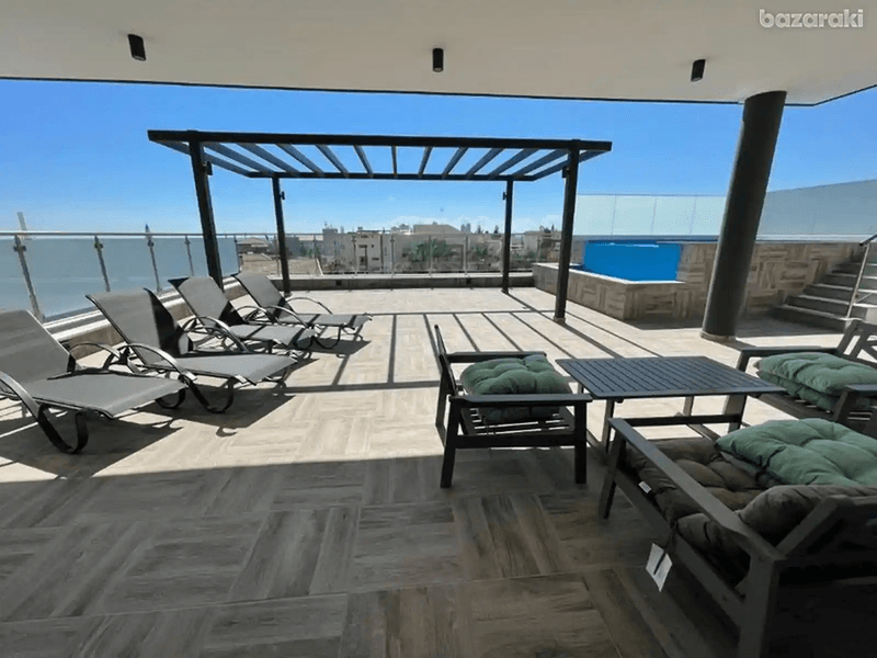 3-bedroom penthouse for sale: https://www.bazaraki.com/adv/5796738_3-bedroom-penthouse-for-sale (www.bazaraki.com)