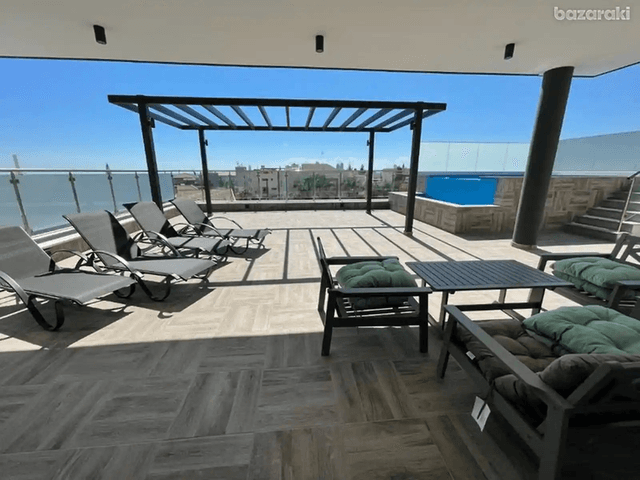 3-bedroom penthouse for sale: https://www.bazaraki.com/adv/5796738_3-bedroom-penthouse-for-sale (www.bazaraki.com)