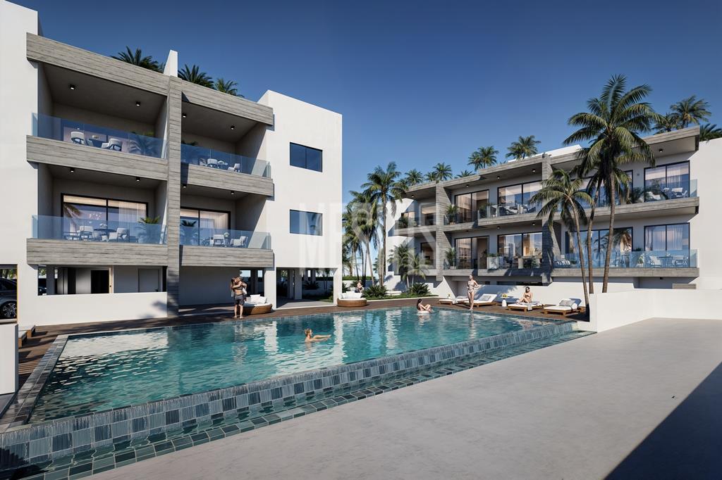Apartment/Flat For Sale, Pafos, Kissonerga: https://incyprusproperty.com/property/mesitis/apartment-flat-for-sale-pafos-kissonerga-2/ (incyprusproperty.com)