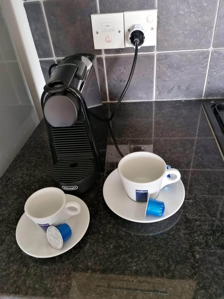 Rent apartment in Larnaka (Pervolia): https://www.facebook.com/marketplace/item/996343502549459 (www.facebook.com)