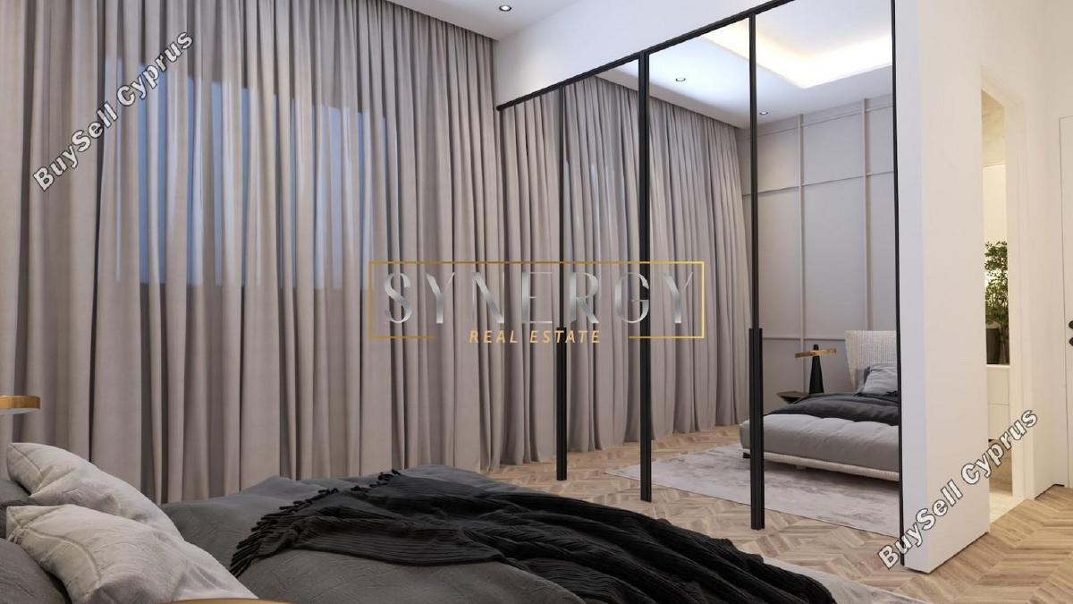 2 Bedroom Apartment for sale in Pano Lakatamia, Nicosia: https://www.buysellcyprus.com/property-for-sale/nicosia/pano-lakatamia/2-bed-apartment-for-sale-pano-lakatamia-nicosia-1794273.html (www.buysellcyprus.com)