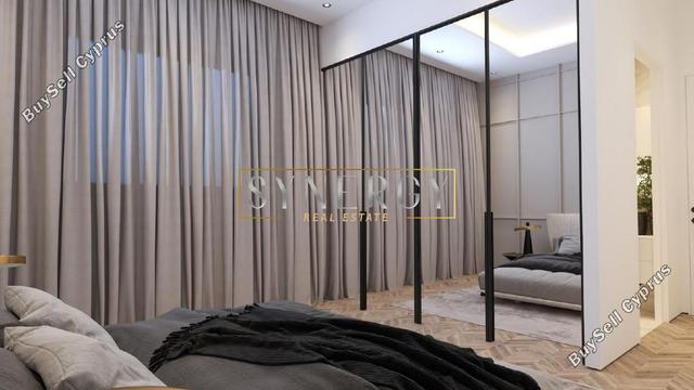2 Bedroom Apartment for sale in Pano Lakatamia, Nicosia: https://www.buysellcyprus.com/property-for-sale/nicosia/pano-lakatamia/2-bed-apartment-for-sale-pano-lakatamia-nicosia-1794273.html (www.buysellcyprus.com)