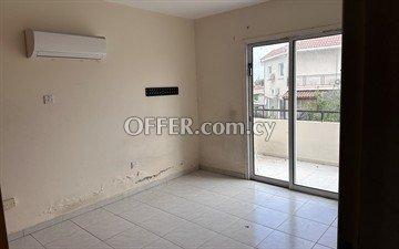2 Bedroom Apartment in Sotiros, Larnaca: https://www.offer.com.cy/en/2-bedroom-apartment-in-sotiros-larnaca/21-816762/ (www.offer.com.cy)
