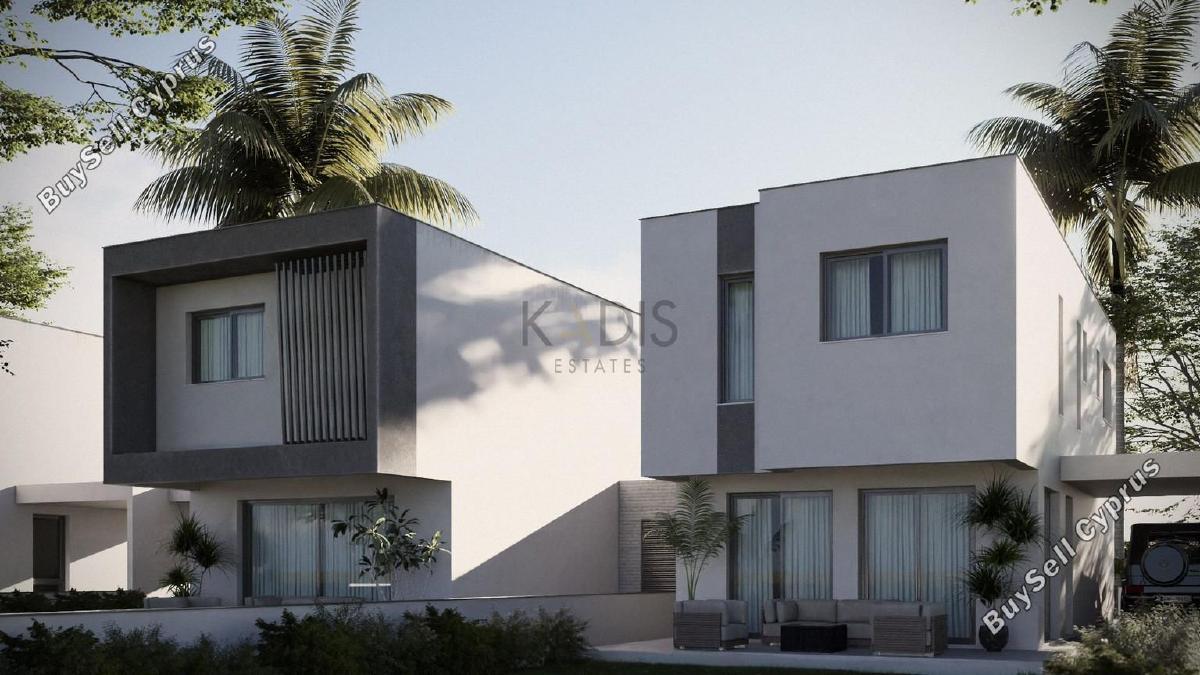 3 Bedroom Detached house for sale in Kallithea, Nicosia: https://www.buysellcyprus.com/property-for-sale/nicosia/kallithea/3-bed-detached-house-for-sale-kallithea-nicosia-1780904.html (www.buysellcyprus.com)