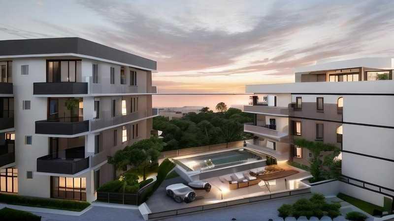1-bedroom apartment for sale: https://www.bazaraki.com/adv/5787806_1-bedroom-apartment-for-sale (www.bazaraki.com)