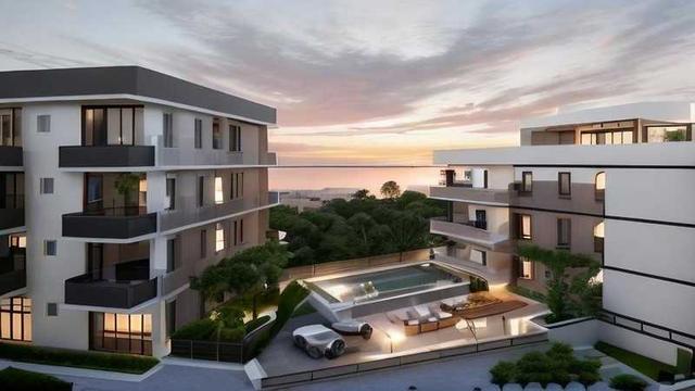 1-bedroom apartment for sale: https://www.bazaraki.com/adv/5787806_1-bedroom-apartment-for-sale (www.bazaraki.com)