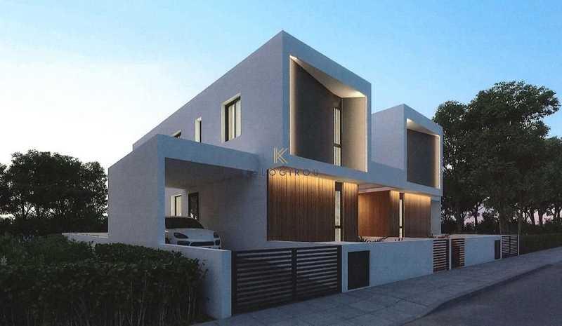 3-bedroom semi-detached for sale: https://www.bazaraki.com/adv/5791620_3-bedroom-semi-detached-for-sale (www.bazaraki.com)