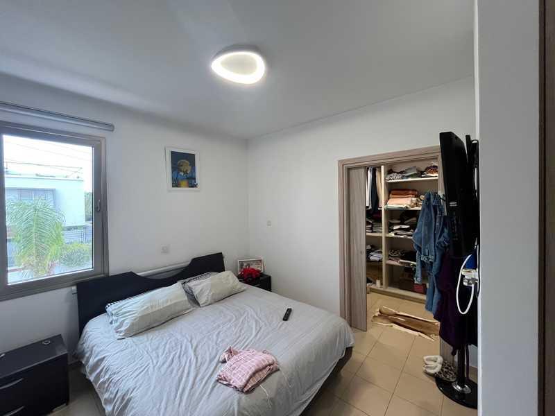 3-bedroom detached house for sale: https://www.bazaraki.com/adv/5786946_3-bedroom-detached-house-for-sale (www.bazaraki.com)