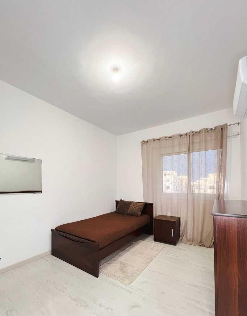3-bedroom apartment to rent: https://www.bazaraki.com/adv/5794453_3-bedroom-apartment-to-rent (www.bazaraki.com)