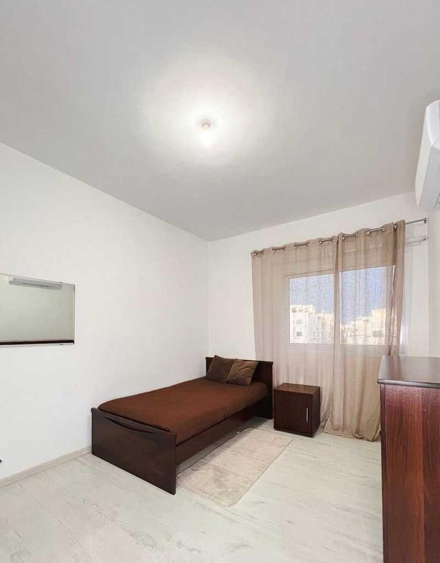 3-bedroom apartment to rent: https://www.bazaraki.com/adv/5794453_3-bedroom-apartment-to-rent (www.bazaraki.com)