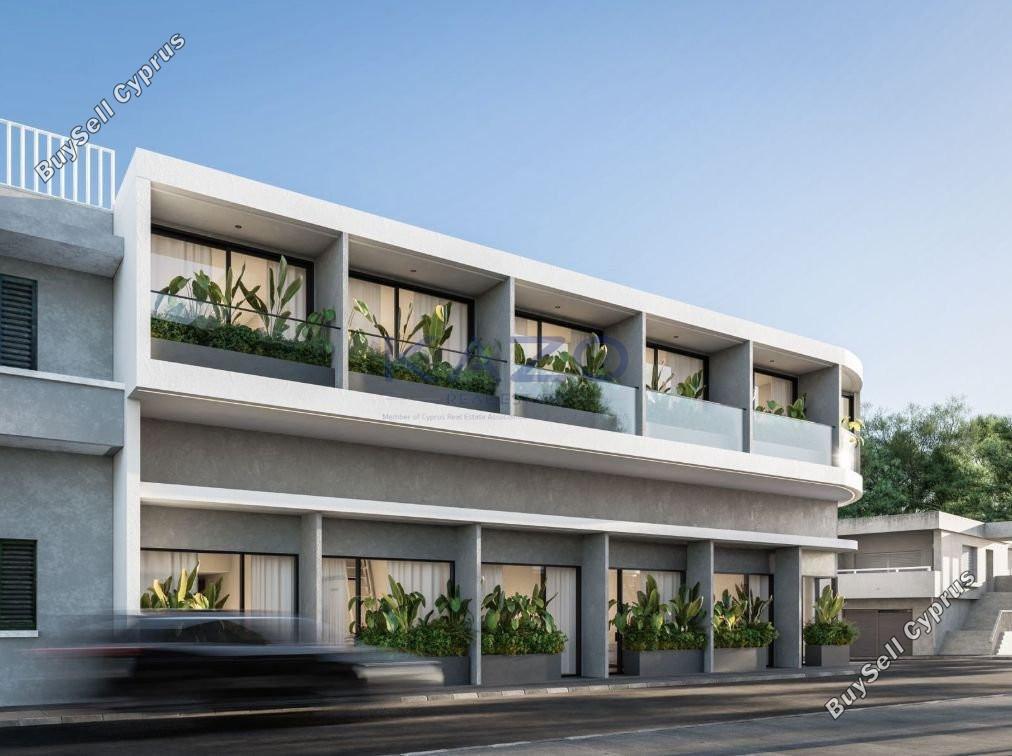 1 Bedroom Apartment for sale in Limassol Municipality, Limassol: https://www.buysellcyprus.com/property-for-sale/limassol/limassol-municipality/1-bed-apartment-for-sale-limassol-municipality-limassol-1795462.html (www.buysellcyprus.com)