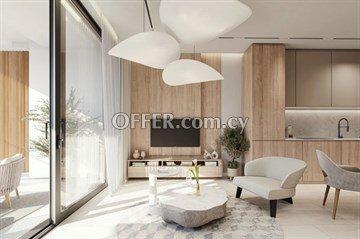 Luxury Seaview 1 Bedroom Apartment In Leivadia, Larnaka: https://www.offer.com.cy/en/luxury-seaview-1-bedroom-apartment-in-leivadia-larnaka/21-768501/ (www.offer.com.cy)