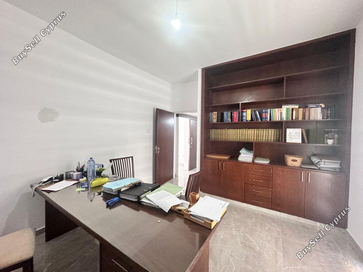Office to rent in Paphos Municipality, Paphos: https://www.buysellcyprus.com/property-for-rent/paphos/paphos-municipality/office-to-rent-paphos-municipality-paphos-1793232.html (www.buysellcyprus.com)