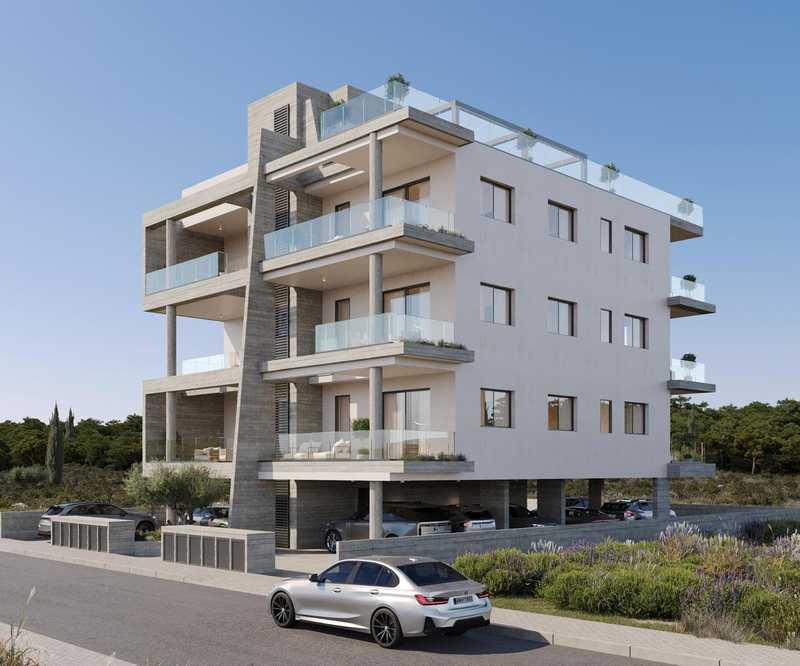 Studio apartment for sale: https://www.bazaraki.com/adv/5792205_studio-apartment-for-sale (www.bazaraki.com)