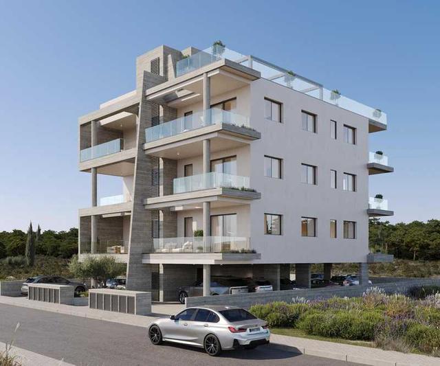 Studio apartment for sale: https://www.bazaraki.com/adv/5792205_studio-apartment-for-sale (www.bazaraki.com)