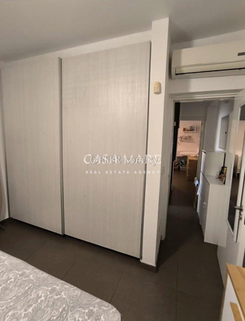 Penthouse apartment 2 Bedrooms in Geri: https://www.offer.com.cy/en/penthouse-apartment-2-bedrooms-in-geri/21-816142/ (www.offer.com.cy)