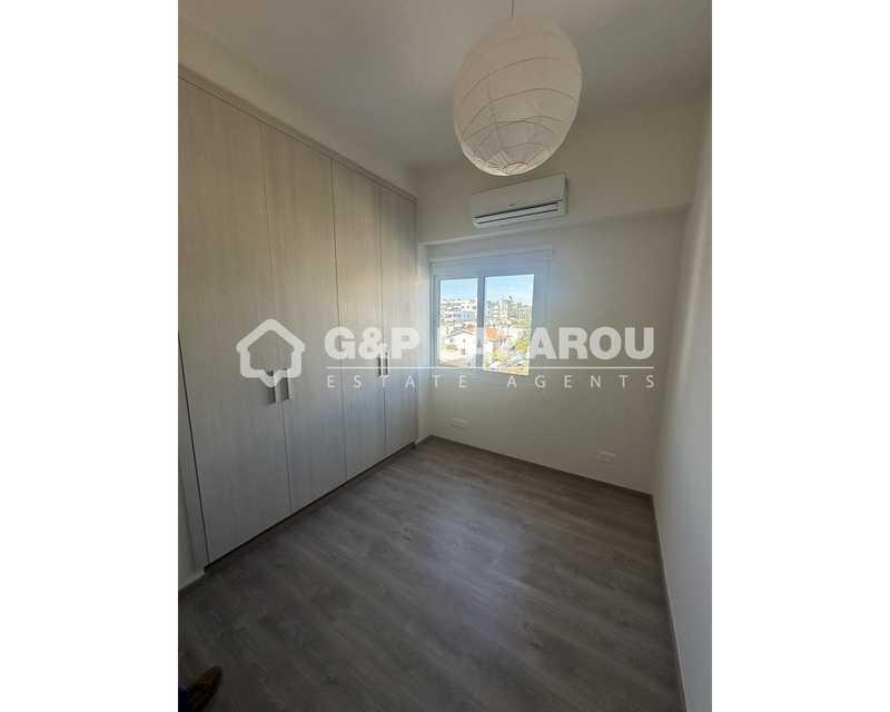 2-bedroom apartment to rent: https://www.bazaraki.com/adv/5791283_2-bedroom-apartment-to-rent (www.bazaraki.com)