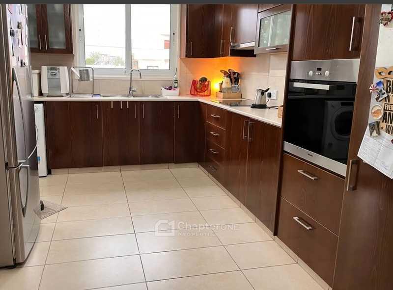 2-bedroom apartment for sale: https://www.bazaraki.com/adv/5797707_2-bedroom-apartment-for-sale (www.bazaraki.com)