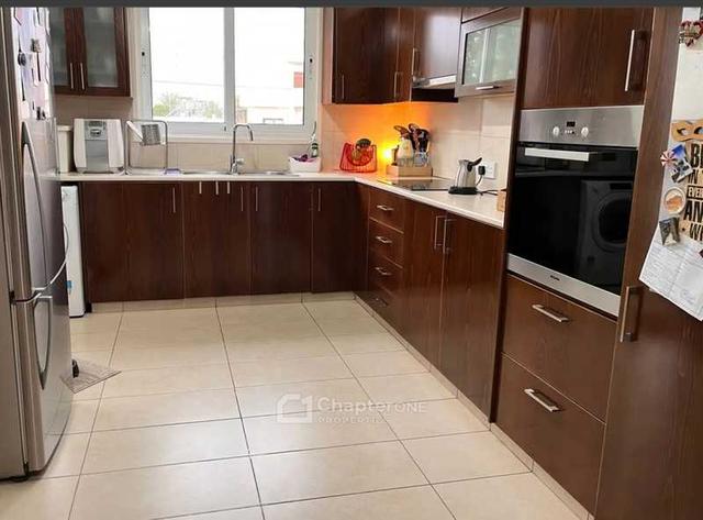 2-bedroom apartment for sale: https://www.bazaraki.com/adv/5797707_2-bedroom-apartment-for-sale (www.bazaraki.com)