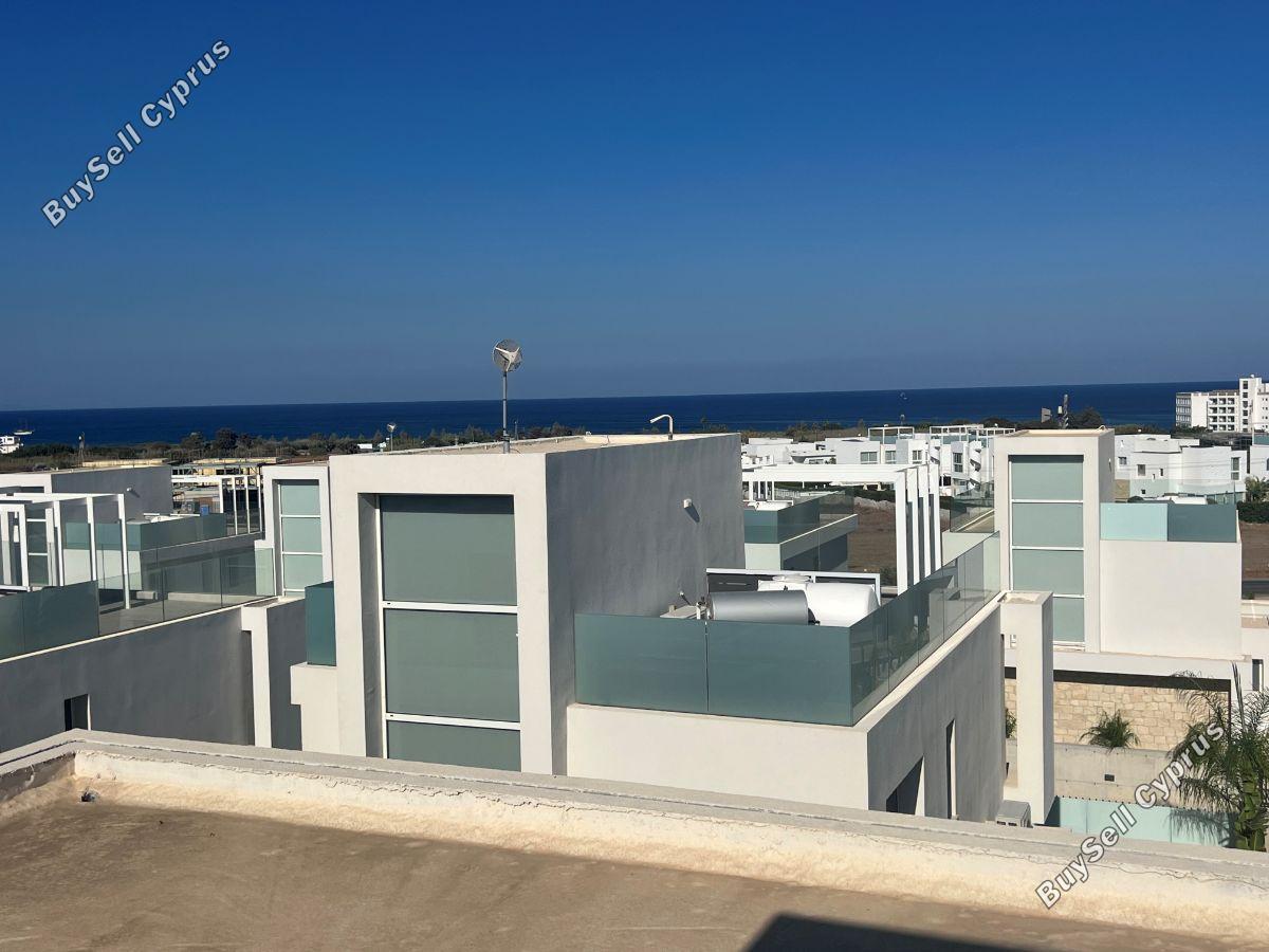 3 Bedroom Detached house for sale in Protaras, Famagusta: https://www.buysellcyprus.com/property-for-sale/famagusta/protaras/3-bed-detached-house-for-sale-protaras-famagusta-1797221.html (www.buysellcyprus.com)